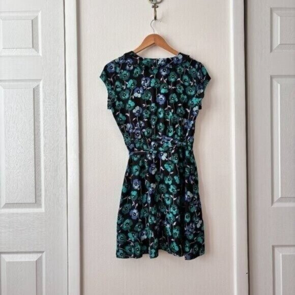 NOT FOR SALE - Picture 6 of 7